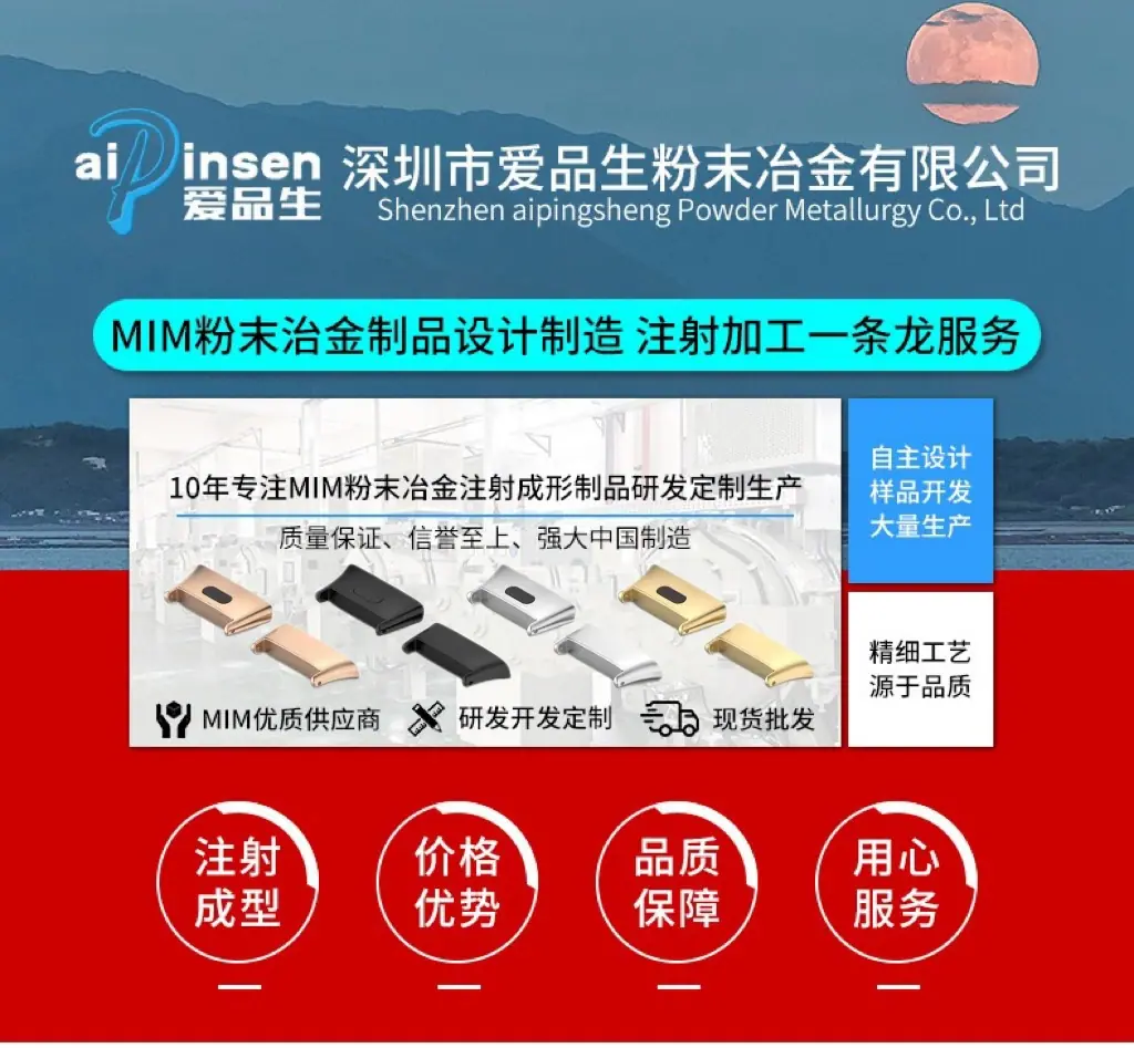 详情1