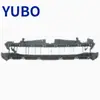Yubo-Aplicable al soporte central del parachoques delantero del Ford Focus 2019 Jx7B-17E778-A