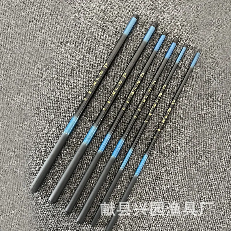 微信图片_20231023125330.jpg