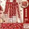 Salva de Boda, Fuegos Artificiales de Boda, Tubo de Salva de Mano, Fábrica de Ceremonias al por Mayor, Gran Cantidad, Precio Favorable, Soporta Dropshipping