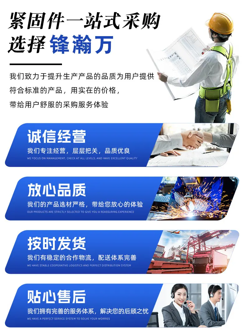 详情_08.jpg