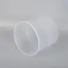 Venda Direta de Fábrica 4L Descartável Ecológico Plástico Barril Revestimento Misto Pppe Tinta Tinta Revestimento Barril Revestimento