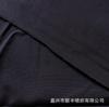 Venta caliente 240T melocotón cepillado melocotón liso 108gsm gran cantidad exportada a Sudamérica tela para chaqueta uniforme africana