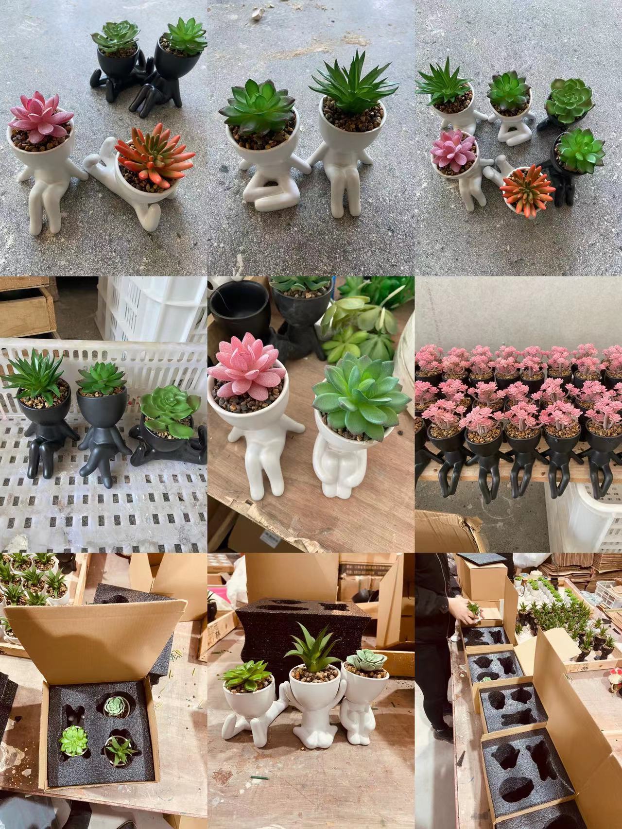 微信图片_20230108183442