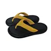 Encuentro de Primera Temporada Sandalias de Verano para Mujer Estampado de Leopardo para Exteriores 2026 Nuevas Chanclas Cómodas de Suela Suave Modernas