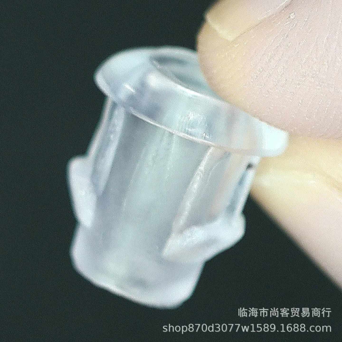 软塞17.jpg