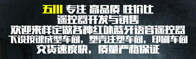 5d22e299450a95d8dbba08c51fe759