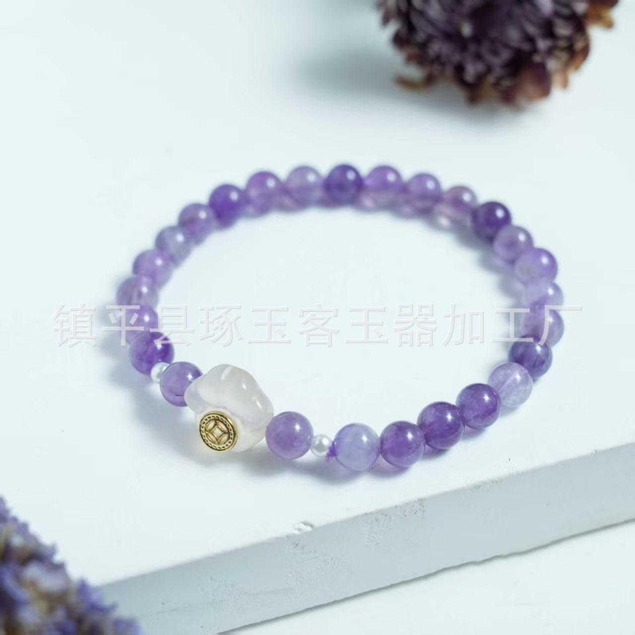 微信图片_20250402091635.jpg