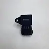 2897333/4921322/Wg1099090112Mia11670 Sensor de Presión Adecuado para John Di