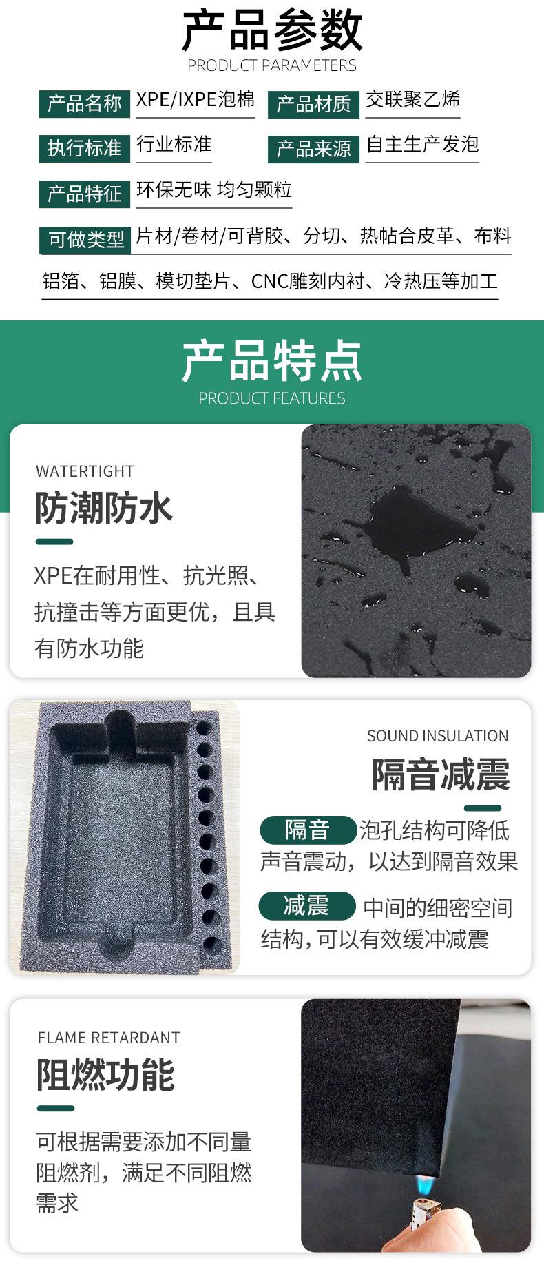 XPE-IXPE详情页-拷贝1_04