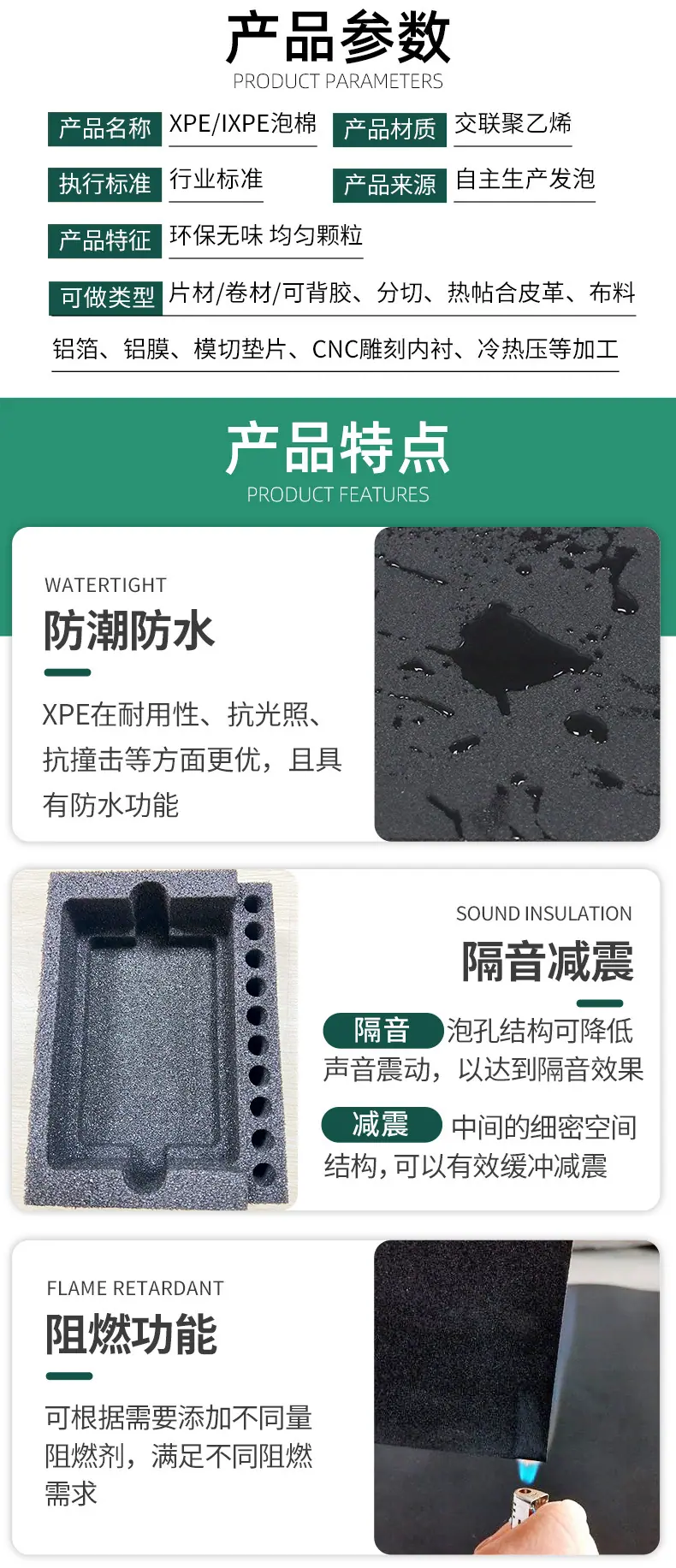 XPE-IXPE详情页-拷贝1_04.jpg