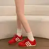 Use Roupas Que Criem uma Vibe Esportiva Única