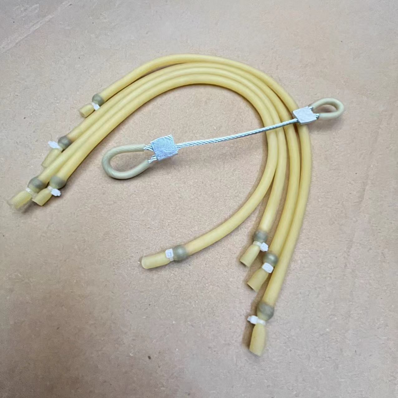 微信图片_20240320124942