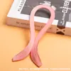 Ventas Directas de Fábrica Papel de Quilling de 36 Colores Tiras de Quilling Herramientas de Quilling Set de Paquete para Estudiantes Papel de Arte DIY