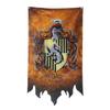 Bandeiras Venda Direta Bandeiras Penduradas Harry Potter Bandeiras Decorativas Bar Ktv Tema Decorativo Bandeirolas Coloridas Bandeiras Penduradas