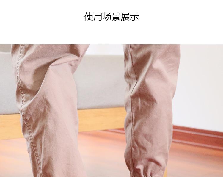 详情3_01.jpg