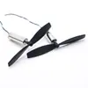 614/615/716/720/8520 Várias Especificações DIY Motor de Copo Oco Alta Velocidade DC Motor de Cauda para Modelo de Avião