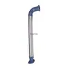 Reemplazo para Manguera Atlascopc 1622573900/0663715400/0663713400