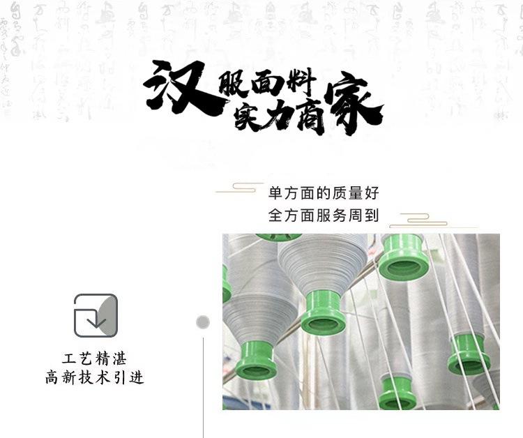 未命名2