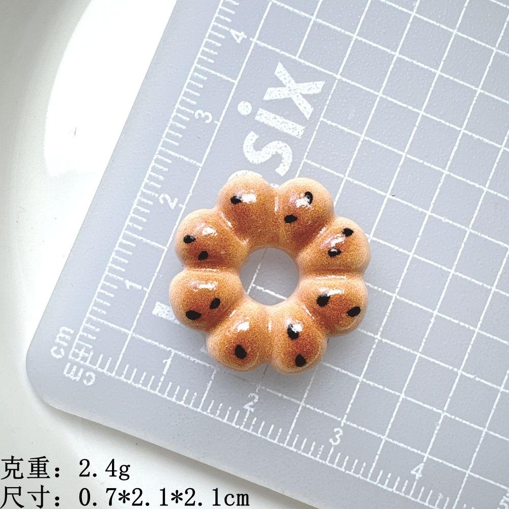 O1CN01NPH7oY1iNFfVZEOmE_!!2211