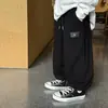 Zona de Oferta Especial Primavera y Otoño [Pantalones 2] Beneficios de Remate Ropa Infantil Pantalones Largos para Niños Jeans Pantalones Cargo