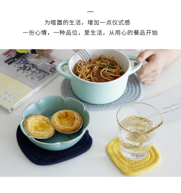 方形棉线垫-详_13.jpg