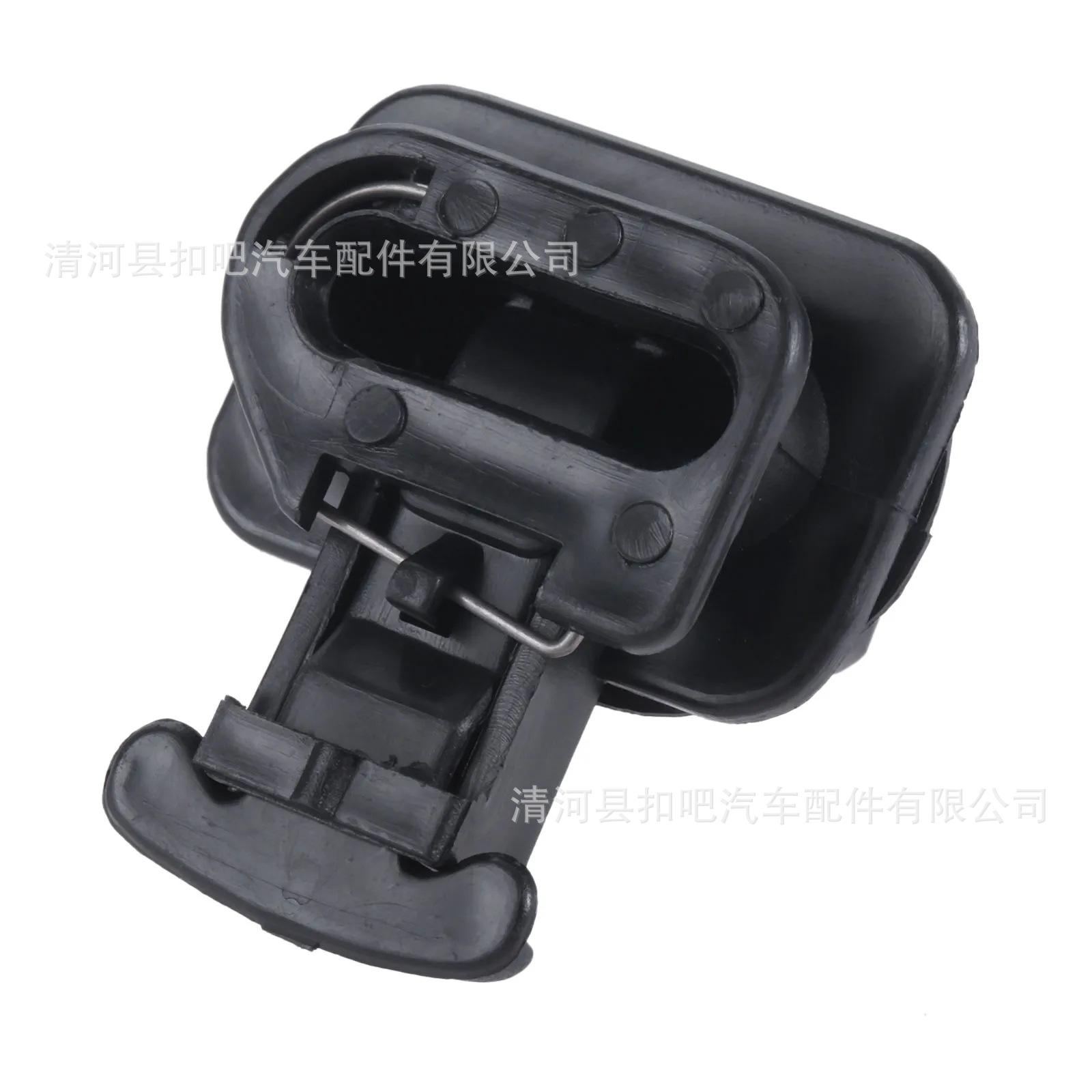 Clips-de-almohadilla-de-coj-n-