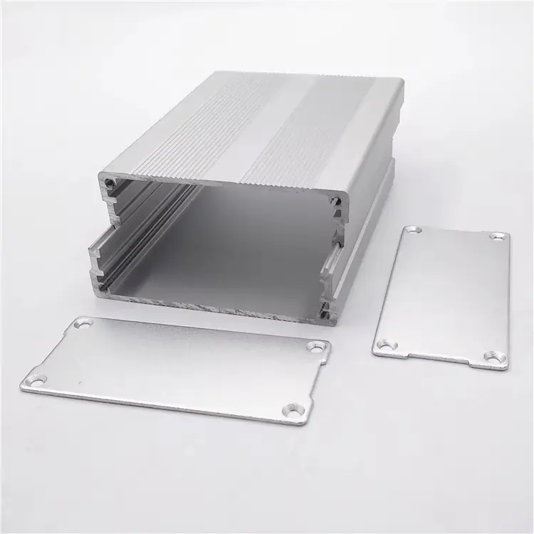 76-35 100 (6).jpg