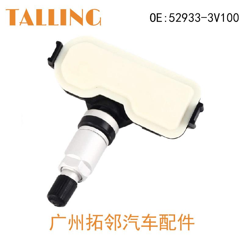 52933-3V100 (3)