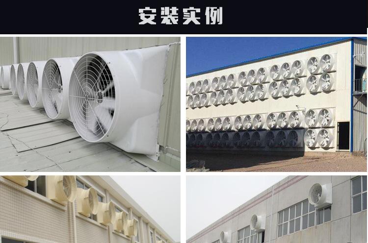 玻璃钢_09.jpg