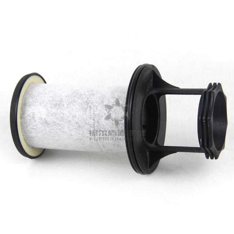 CV50840 SAO5177 10032835 曲轴通风箱