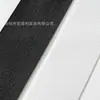 Fumin Da Fabricante Personaliza Cierres de Gancho y Bucle de Inyección de Tejido Mixto para Bebés y Niños Pequeños, No Hace Bolitas, Fácil de Colocar y Personalizable