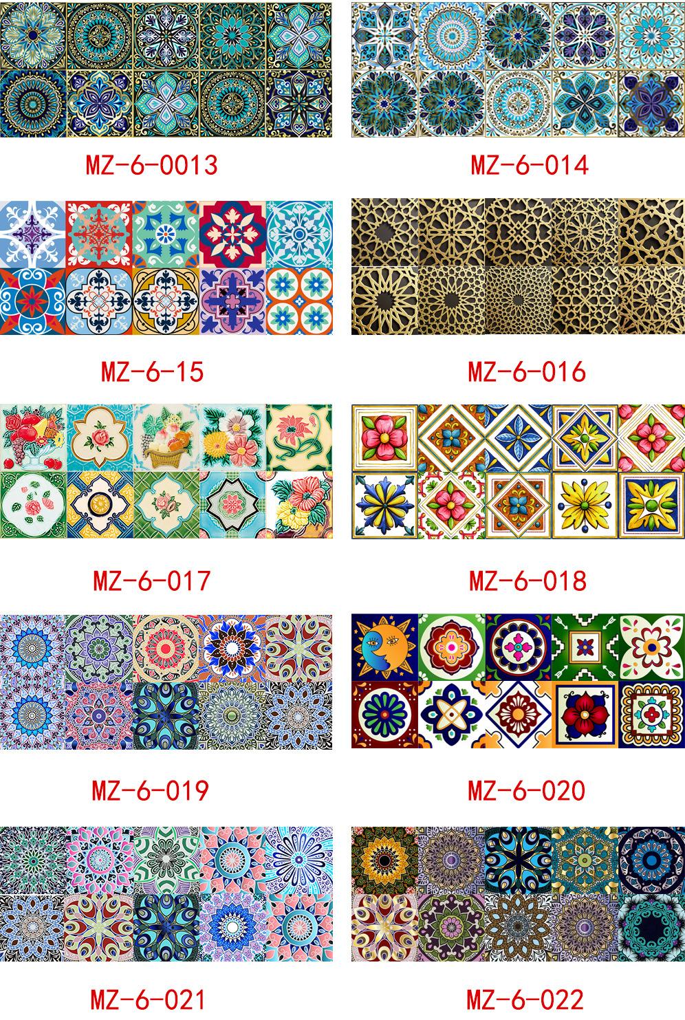 MZ-6  1预览图.(1)