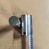 Pinça para madeira Pinça para toras Woyuan Garra Sem Sombra Shan Helong Sheng Shuang Garra Jilin Woyu
