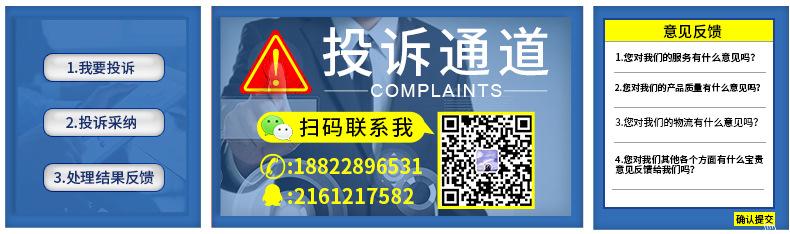 牛皮纸气泡袋
