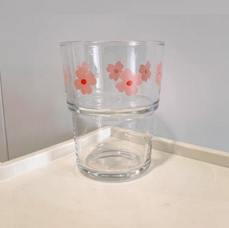 tb_image_share_1717633932144.j