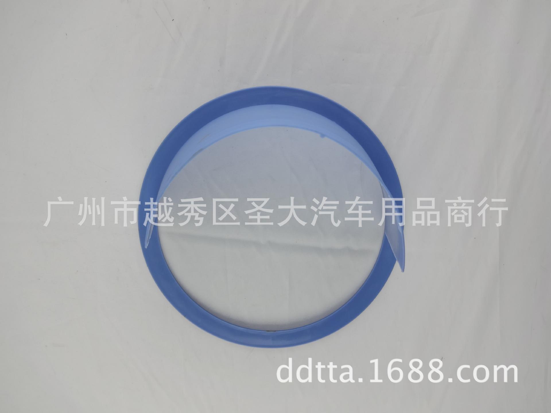 DSC01977