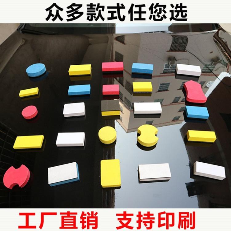 026737908ebee0068be6fc0c8ef148