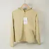 Nueva Chaqueta de Seda Helada de Verano con Capucha para Mujer, Holgada, Protectora del Sol, para Deportes al Aire Libre y Montar, Resistente a los Rayos UV, Transpirable