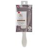 Cuchara para Arroz Antiadherente Resistente a Altas Temperaturas Estilo Japonés para Arrocera, Cuchara Doméstica para Servir Arroz, Espátula de Cocina para Arroz de Grado Alimenticio de Pie
