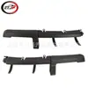 Aplicável ao Spoiler Inferior da Asa do Para-choque Dianteiro do Range Rover 2006-2009 Dfb500090