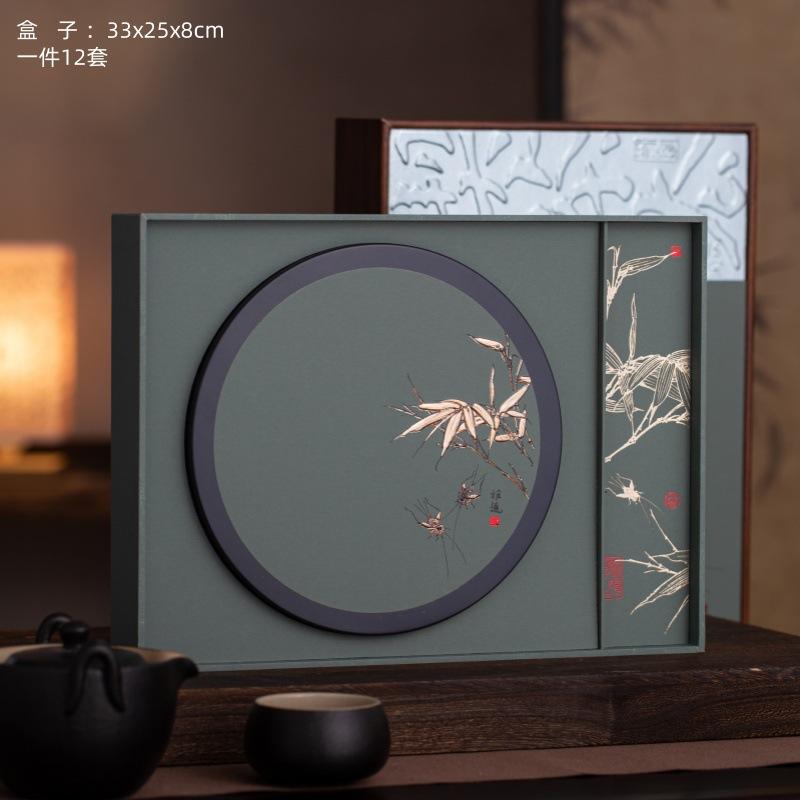 吃茶去 浅蓝色.jpg