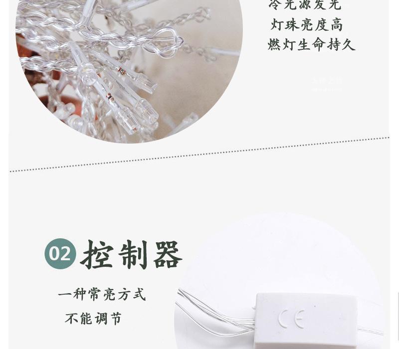 未标题-1-恢复的_06.jpg