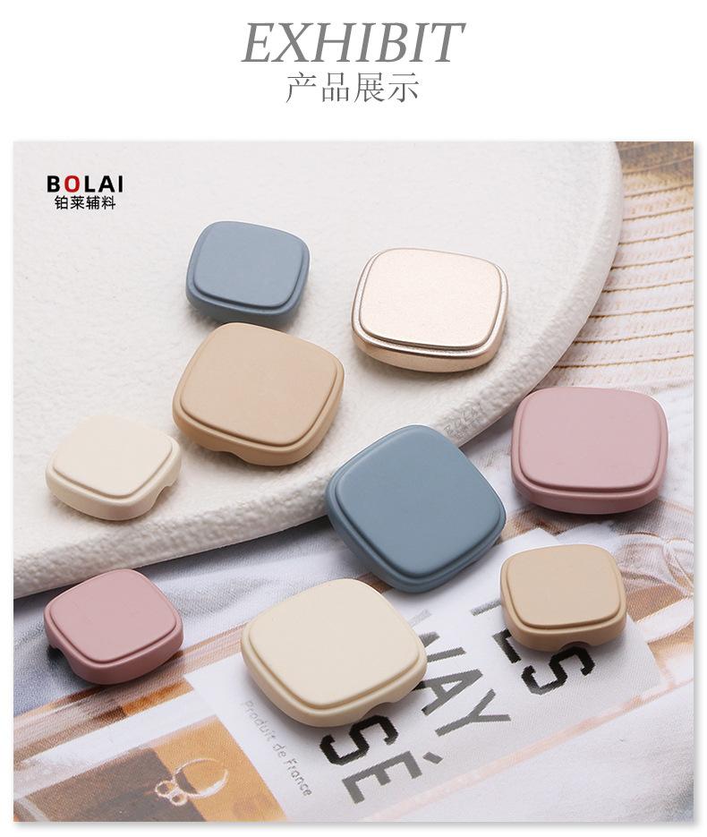 详情_08.jpg
