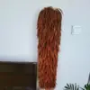 Plumero con Plumas Reales Engrosadas Hecho a Mano para Uso Doméstico y de Coche para Eliminación de Polvo de Bodas y Año Nuevo y Tareas del Hogar Plumero Zen Antiguo