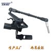 4M0941309J 4m0941309l Es Adecuado para Audi Q7 Q8 Vw Sensor de Altura de Carrocería