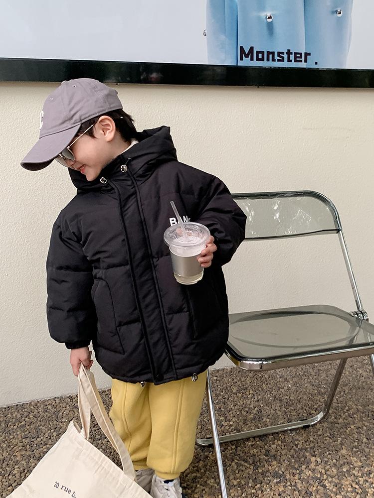 2021-11-02 122532.jpg