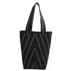 Bolsa Feiwei, Bolsa Feiwei, Bolsa de Pulso, Bolsa Tote, Bolsa de Ombro, Bolsa Tote de Tecido Feiwei, Bolsa de Tricô Personalizada