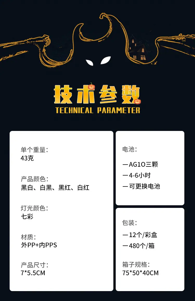 双面鬼头蜡烛_08.jpg