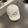 Gorro para bebé de 1 a 3 años, primavera y otoño, fino, visera solar, gorra de béisbol para bebé, gorra de verano para niños, secado rápido